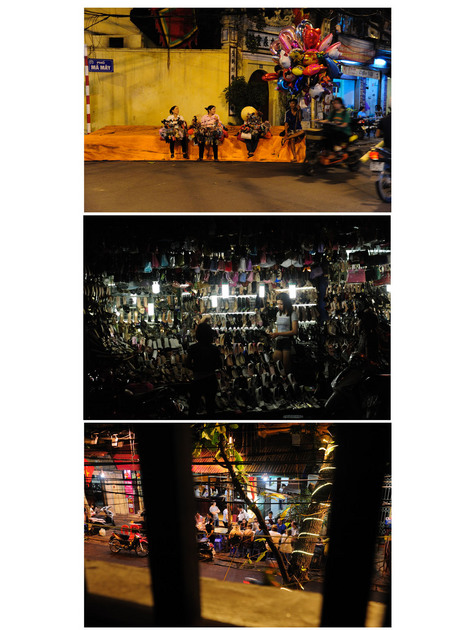 Hanoi Night 1505 V3s.jpg