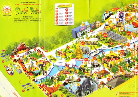 Suoi Tien Map Ls.jpg